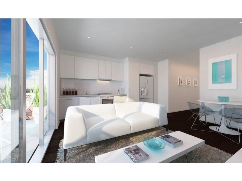 Wantirna South VIC 3152