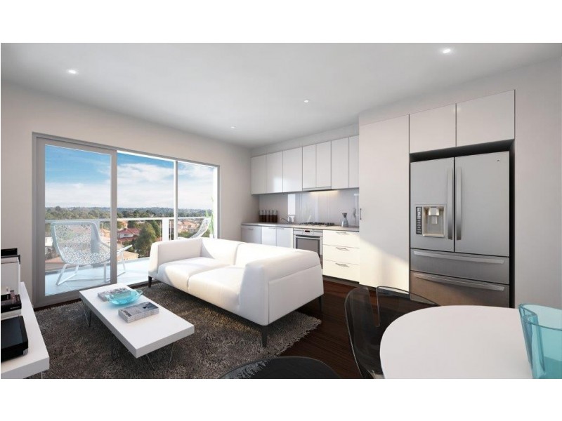 Wantirna South VIC 3152