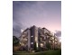 Wantirna South VIC 3152