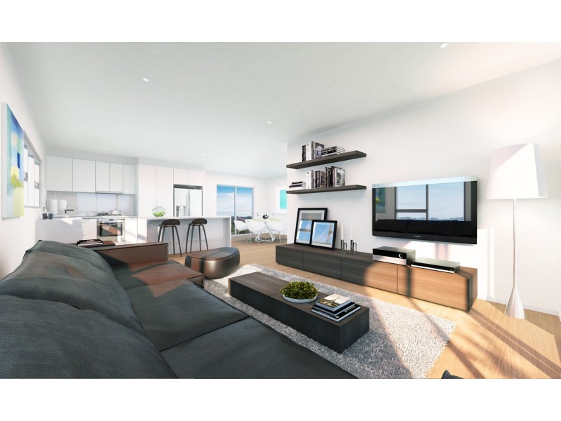 Wantirna South VIC 3152