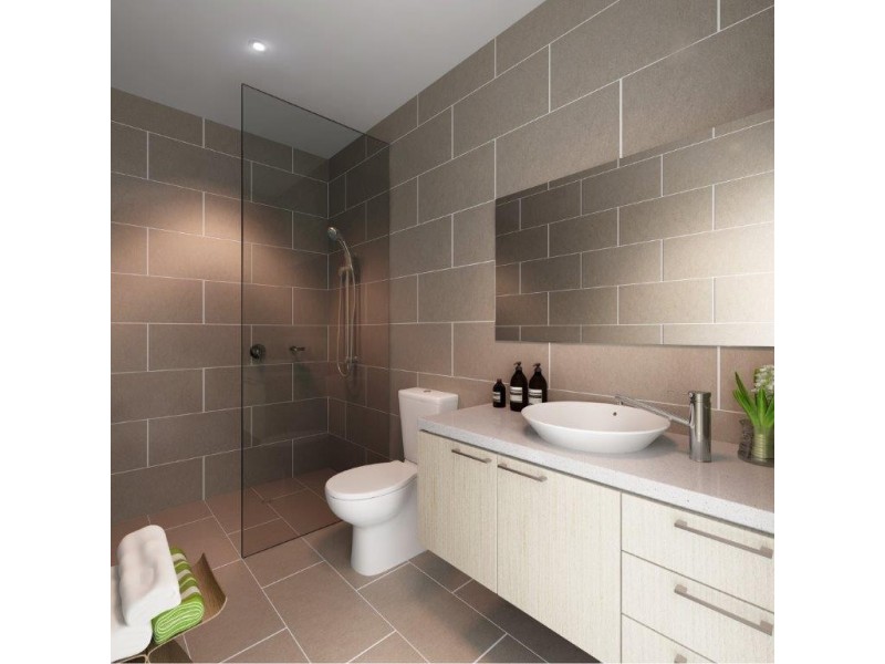 Wantirna South VIC 3152