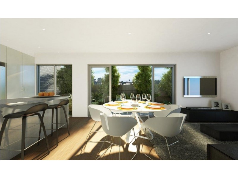 Wantirna South VIC 3152