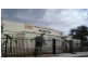 House 12 McGrath Place, Sunshine North VIC 3020