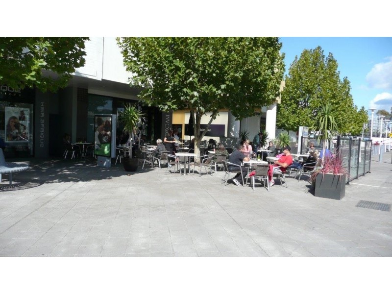 House 11 McGrath Place, Sunshine North VIC 3020