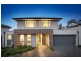 2/24 Orchard Cres, Mont Albert VIC 3127