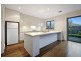 2/24 Orchard Cres, Mont Albert VIC 3127