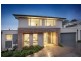 2/24 Orchard Cres, Mont Albert VIC 3127