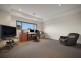 2/24 Orchard Cres, Mont Albert VIC 3127