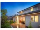 2/24 Orchard Cres, Mont Albert VIC 3127
