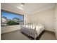 2/24 Orchard Cres, Mont Albert VIC 3127
