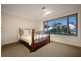 2/24 Orchard Cres, Mont Albert VIC 3127
