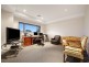2/24 Orchard Cres, Mont Albert VIC 3127