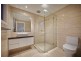 2/24 Orchard Cres, Mont Albert VIC 3127