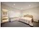 2/24 Orchard Cres, Mont Albert VIC 3127
