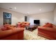2/24 Orchard Cres, Mont Albert VIC 3127