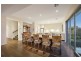 2/24 Orchard Cres, Mont Albert VIC 3127
