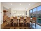 2/24 Orchard Cres, Mont Albert VIC 3127