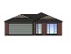 Langwarrin VIC 3910