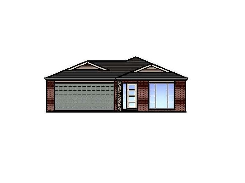 Langwarrin VIC 3910