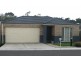 Unit 41 Potts Road, Langwarrin VIC 3910