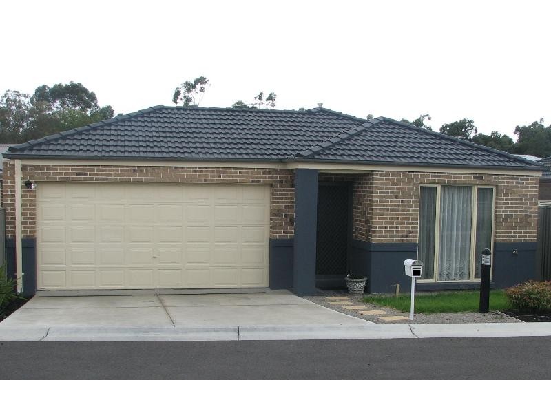 Unit 41 Potts Road, Langwarrin VIC 3910