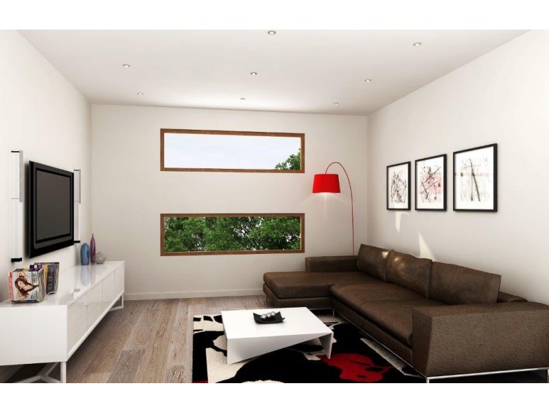 Unit 1 18 Watt Street, Springvale VIC 3171