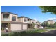 House 9 McGrath Place, Sunshine North VIC 3020