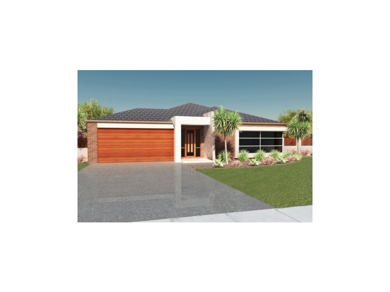 Beaconsfield VIC 3807