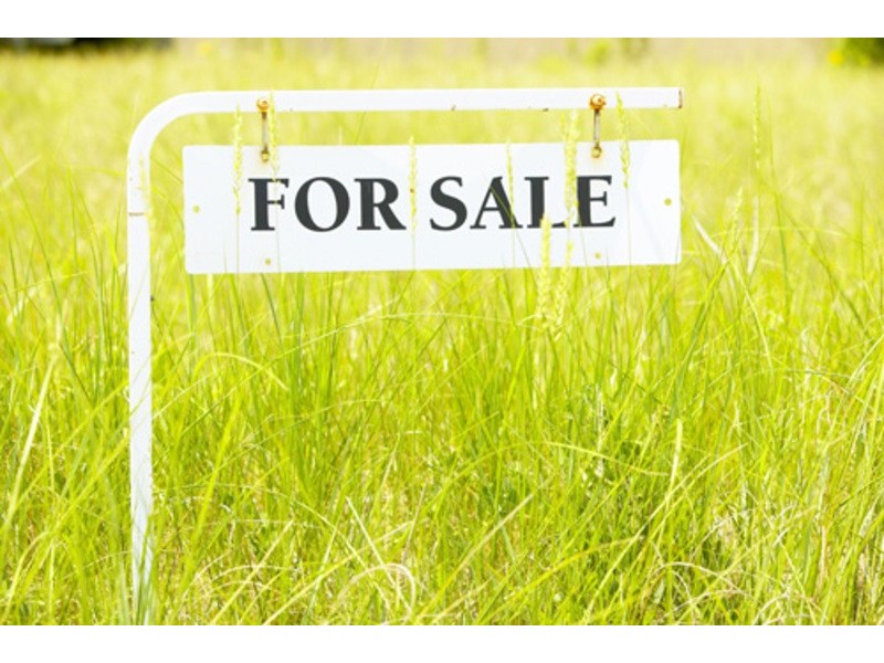 7 Coonewara Crescent, Clyde North VIC 3978