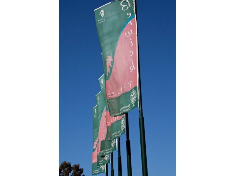 18, 125 Melzak Way, Berwick VIC 3806