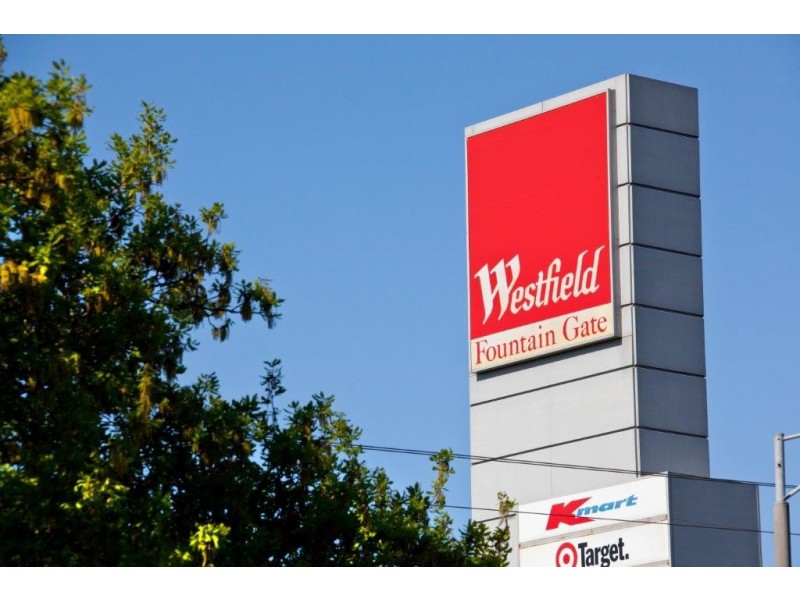 Lot 18, 125 Melzak Way, Berwick VIC 3806