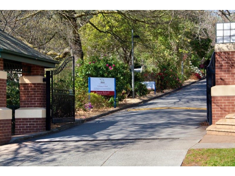 Lot 18, 125 Melzak Way, Berwick VIC 3806