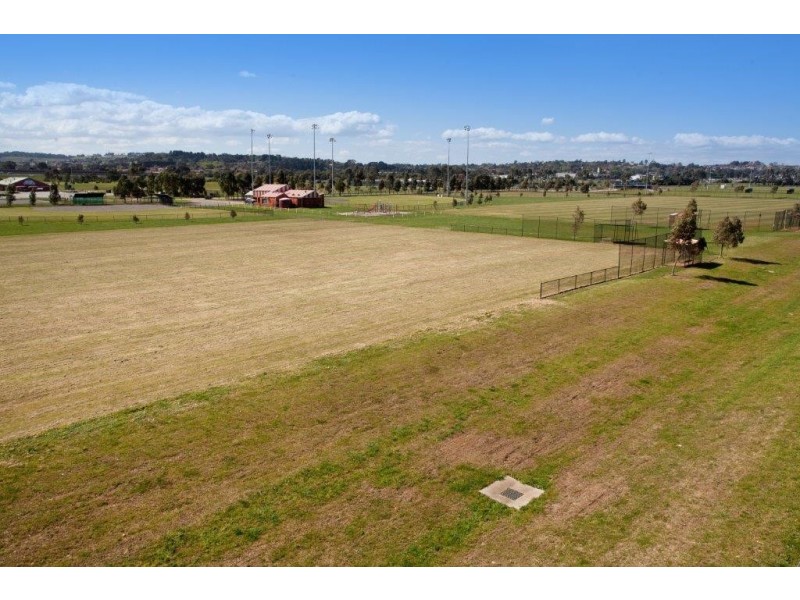 Lot 32, 125S Melzak Way, Berwick VIC 3806