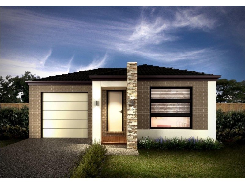 Beaconsfield VIC 3807