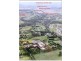 Beaconsfield VIC 3807