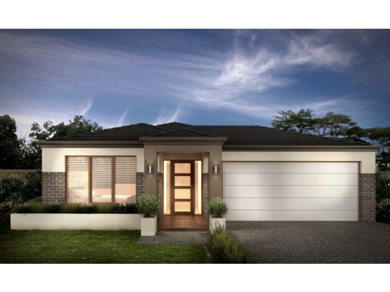 Beaconsfield VIC 3807