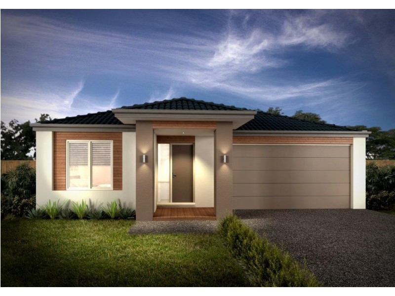 Beaconsfield VIC 3807