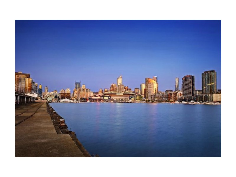 Docklands VIC 3008