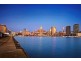 Docklands VIC 3008