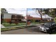 Pascoe Vale VIC 3044