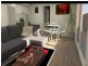 Pascoe Vale VIC 3044