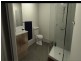 Pascoe Vale VIC 3044