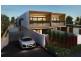 577 Balcombe Road, Black Rock VIC 3193