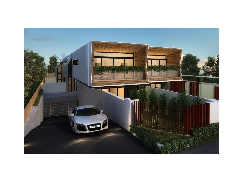577 Balcombe Road, Black Rock VIC 3193