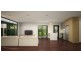 577 Balcombe Road, Black Rock VIC 3193