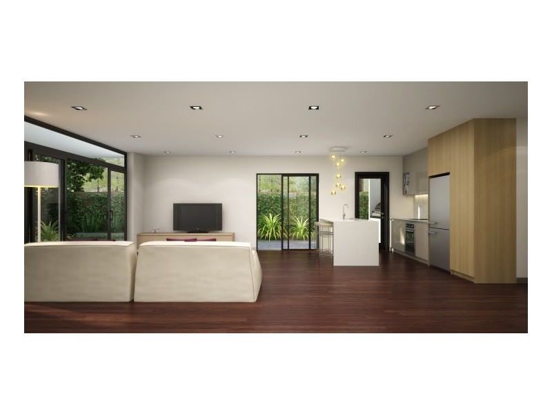 577 Balcombe Road, Black Rock VIC 3193