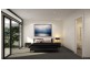 577 Balcombe Road, Black Rock VIC 3193