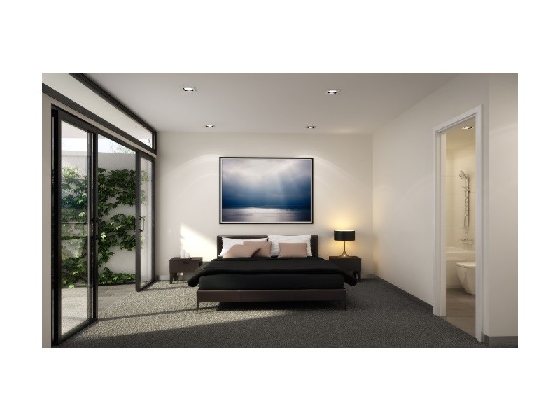 577 Balcombe Road, Black Rock VIC 3193
