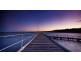 577 Balcombe Road, Black Rock VIC 3193