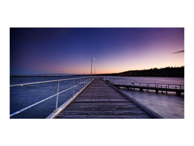 577 Balcombe Road, Black Rock VIC 3193
